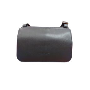 Aunts & Uncles MAGNOLIA Umhängetasche dark horizon